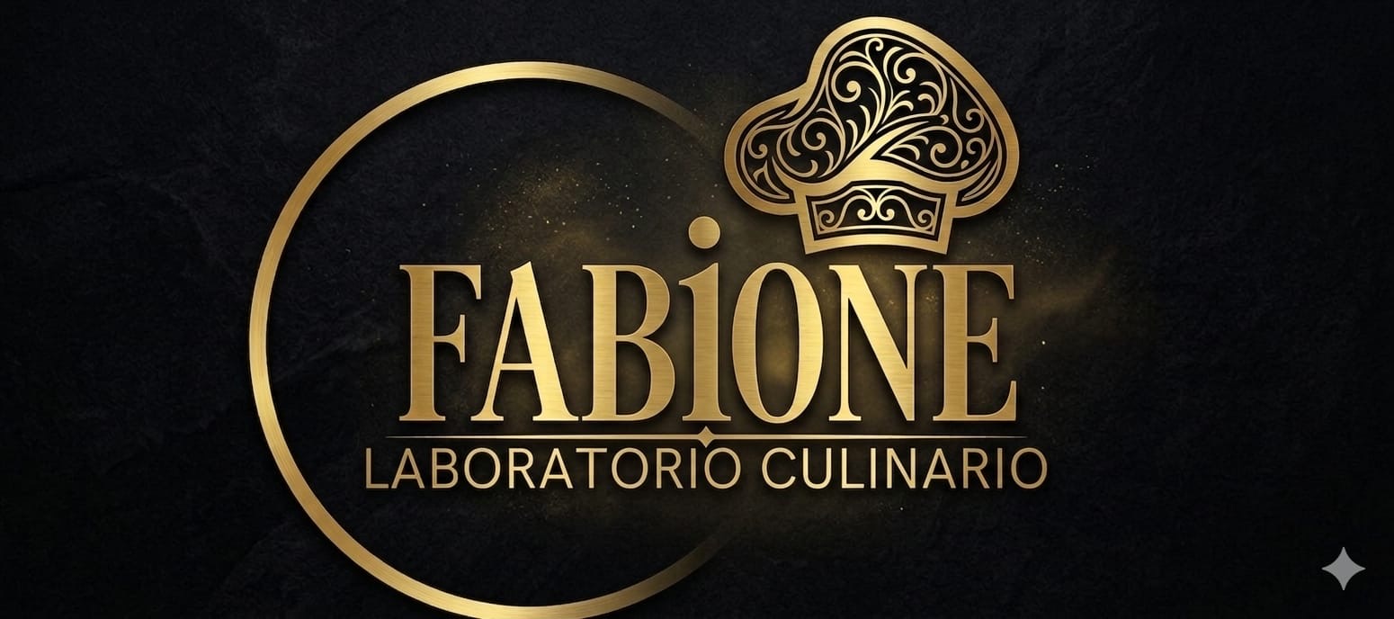Fabione - Laboratorio Culinario