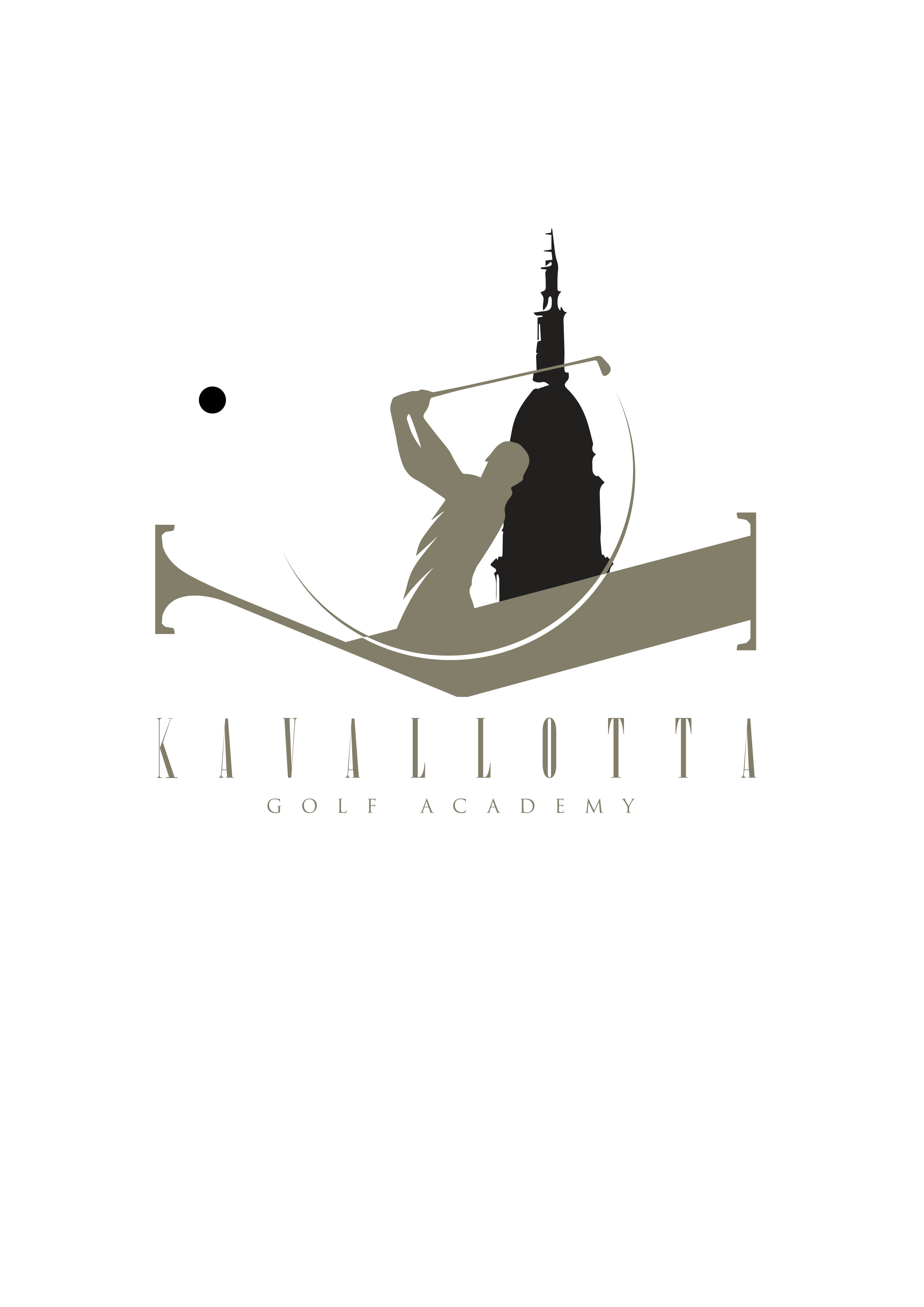 Kavallotta - Golf Academy